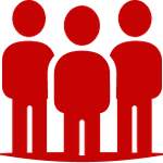 Home group (4)