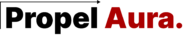 group 40