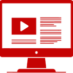 Home x23 100e0fff 1